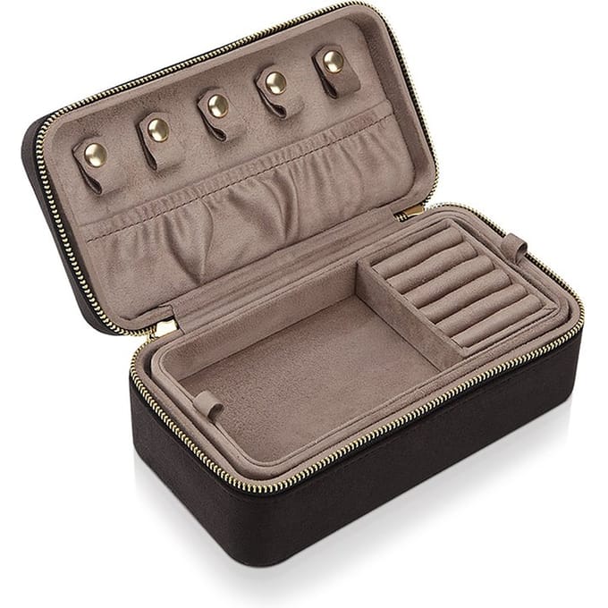 Modalo Etui Gemma 8216