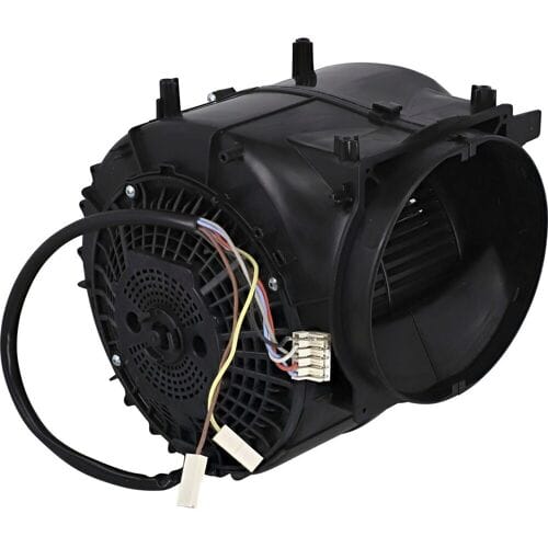 AEG set, motor, ver 2024 4055995023