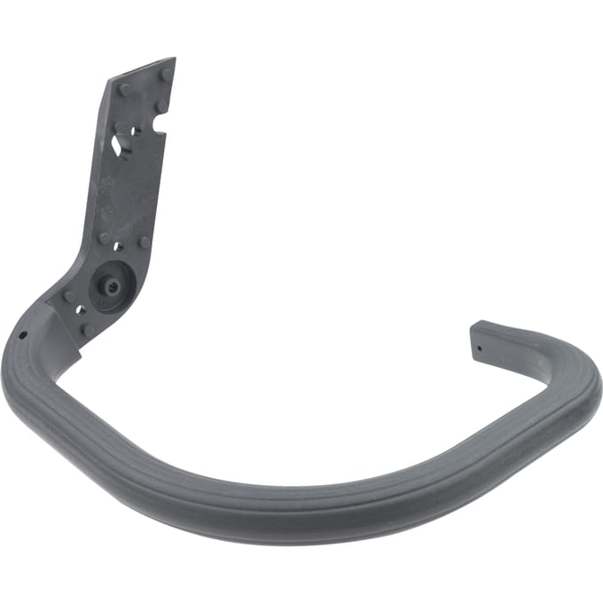 Husqvarna 40 45 49 hendel