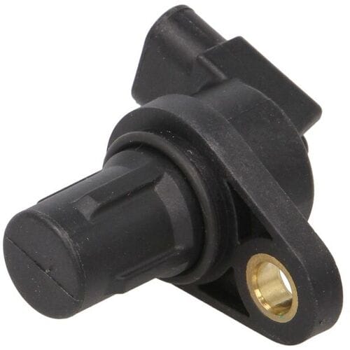 Nokkenassensor HELLA 6PU 009 169-121