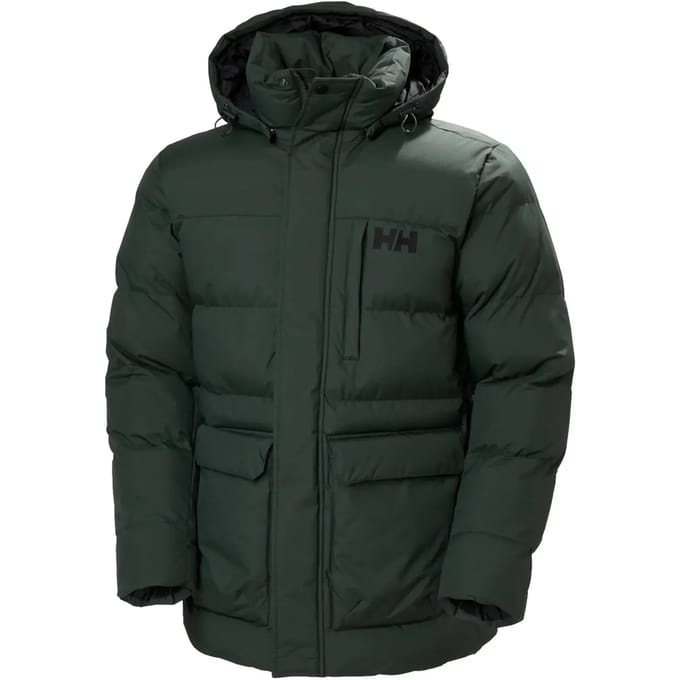 Parka Helly Hansen Vardo