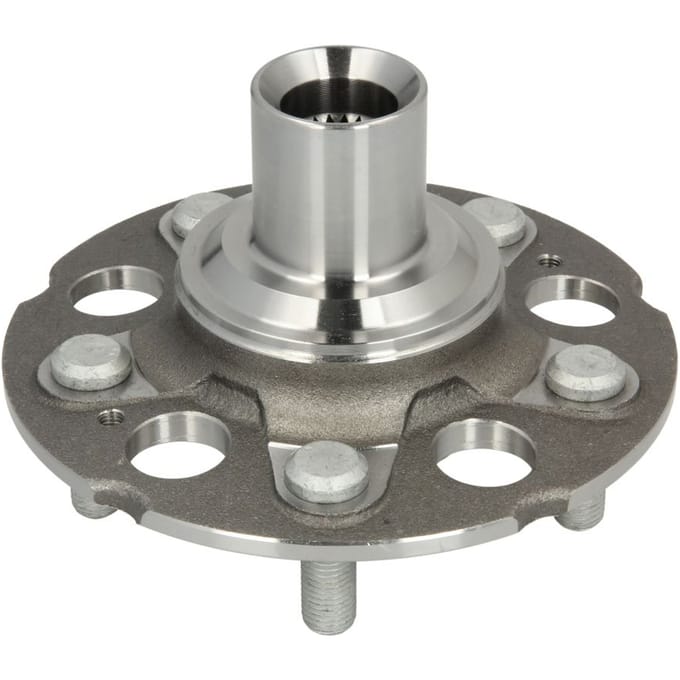 Wielnaaf BTA H54020BTA