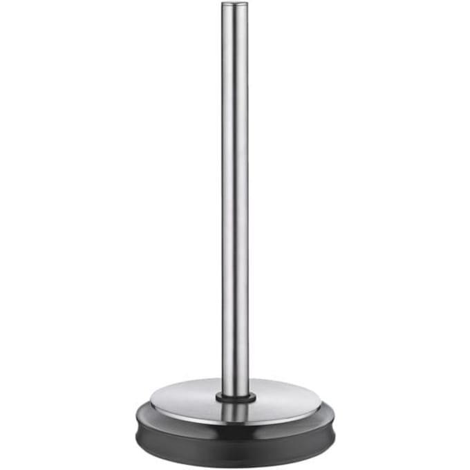 WMF Depot - Keukenrolhouder - RVS - 32 cm - Stabiel - Modern Design
