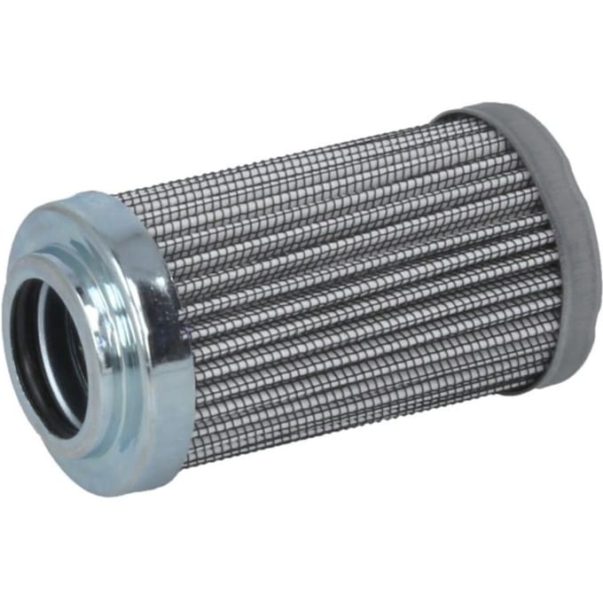 Hydraulisch filter SF HY11878