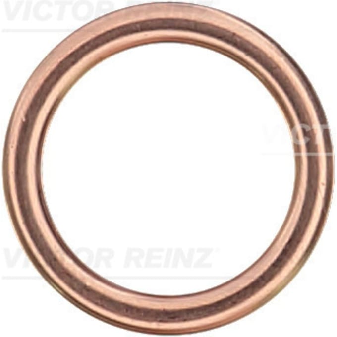Victor Reinz Stopring REINZ 41-72032-30