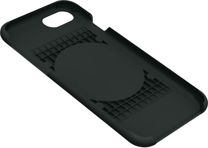 SKS Compit Cover iPhone 13 Mini