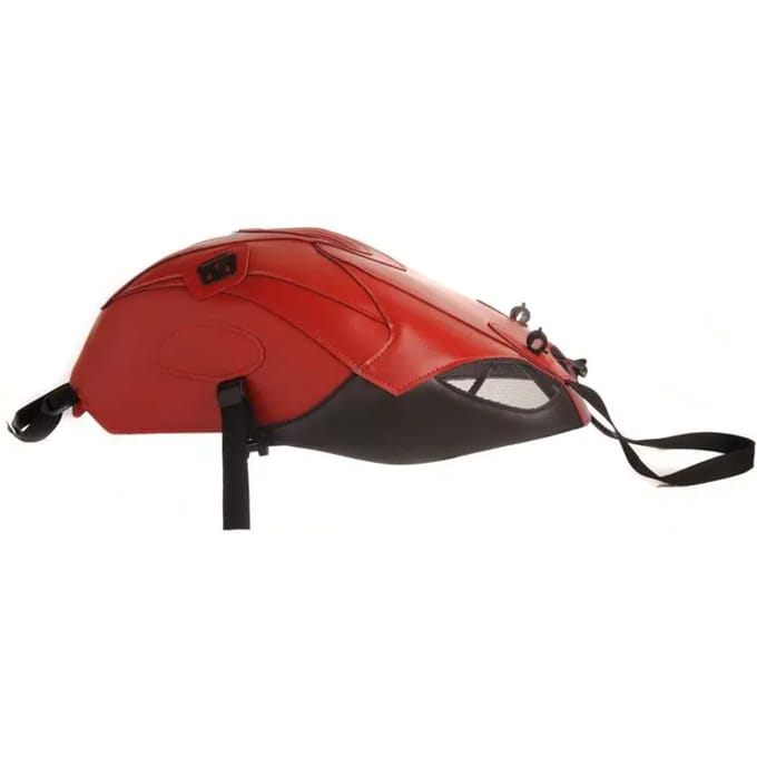 Motortankmat Bagster BMW S 1000 R 2014-2019