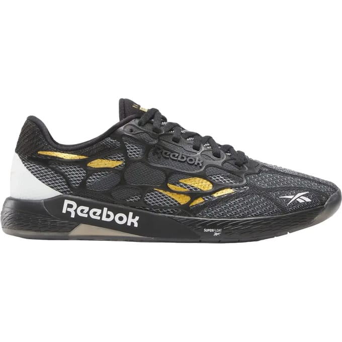 Cross training schoenen Reebok Nano Pro