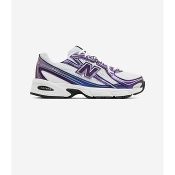 New Balance 740 Rich Oak