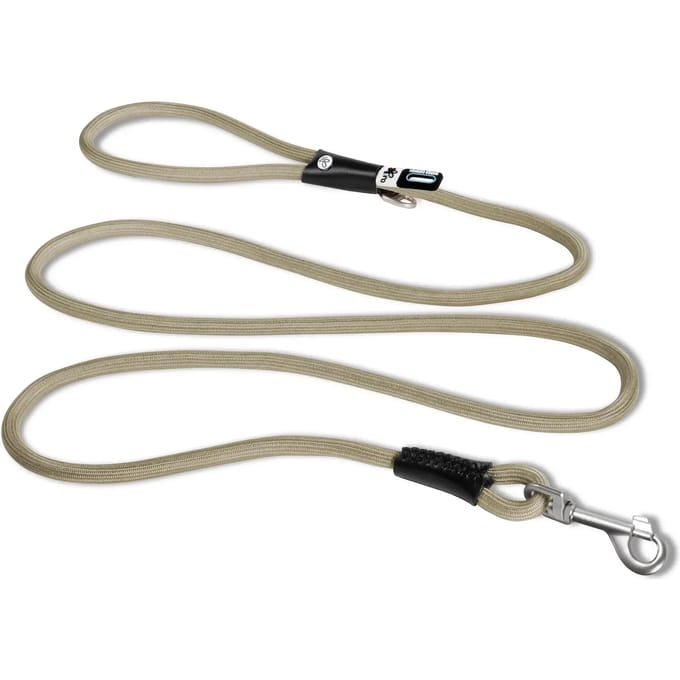 Comfort hondenriem Curli Stretch