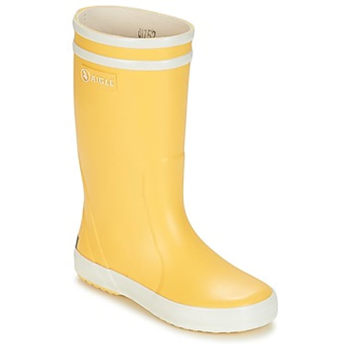 Aigle  Regenlaarzen LOLLY POP