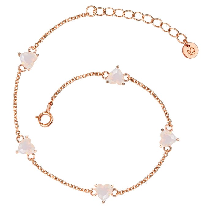 Glanzstücke München Armband