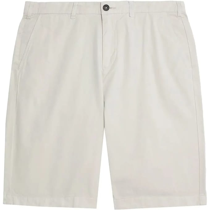 Cargo shorts Lyle & Scott