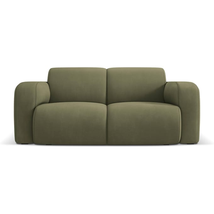 2-zitsbank Lola | Windsor & Co