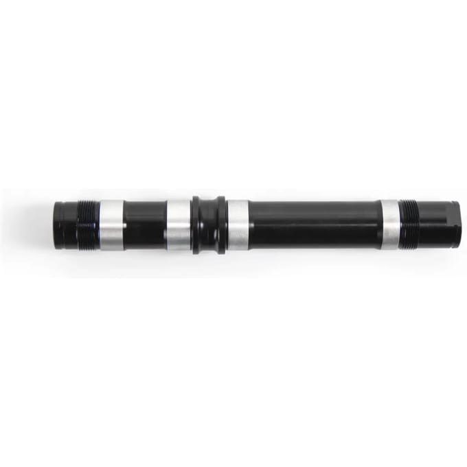 Achterwielas Massi HH12 X-Pro3 Evo DB
