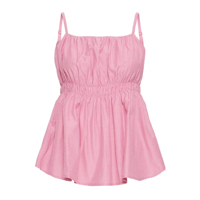 ICHI - IHFUNDEL TO - Dames - Blouses