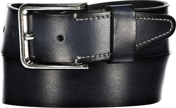 Sixroad Riem - Blauw - 95