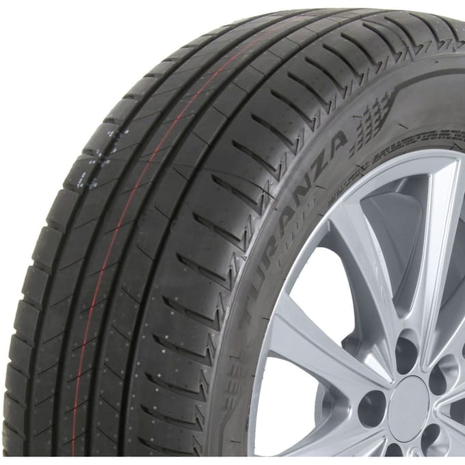 Zomerbanden BRIDGESTONE Turanza T005 175/70R14 XL 88T