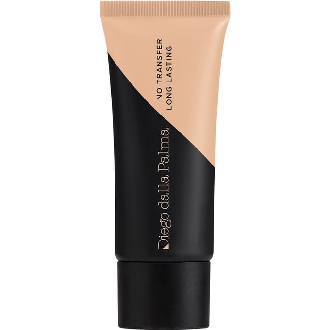 Diego Dalla Palma Stay on Me No Transfer Long Lasting Water Resistant Foundation 30ml (Various Shades) - Sand