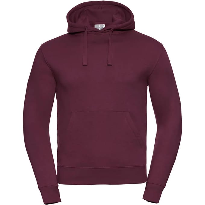 Hoodie Russell Athletic Authentic