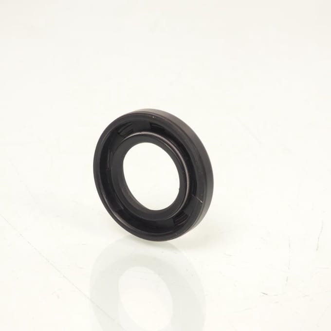 Joint spi moteur RSM pour Scooter Sym 50 Allo Neuf