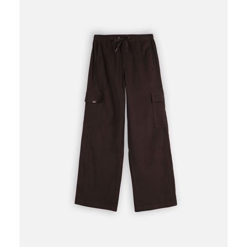 Broek Oxbow Broek CARGO