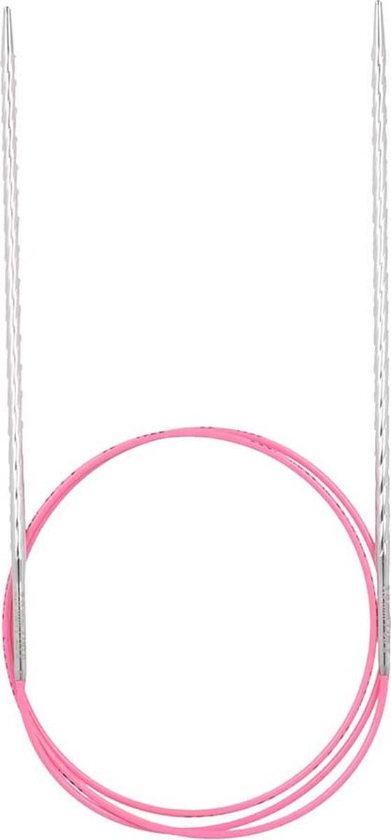 Addi - Unicorn Rondbreinaalden - 80cm 4.50mm - 1st