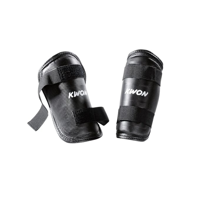 Onderarmbeschermer Kwon Evolution