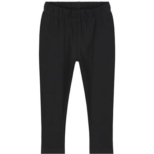Prénatal peuter legging Night Black 80 dames