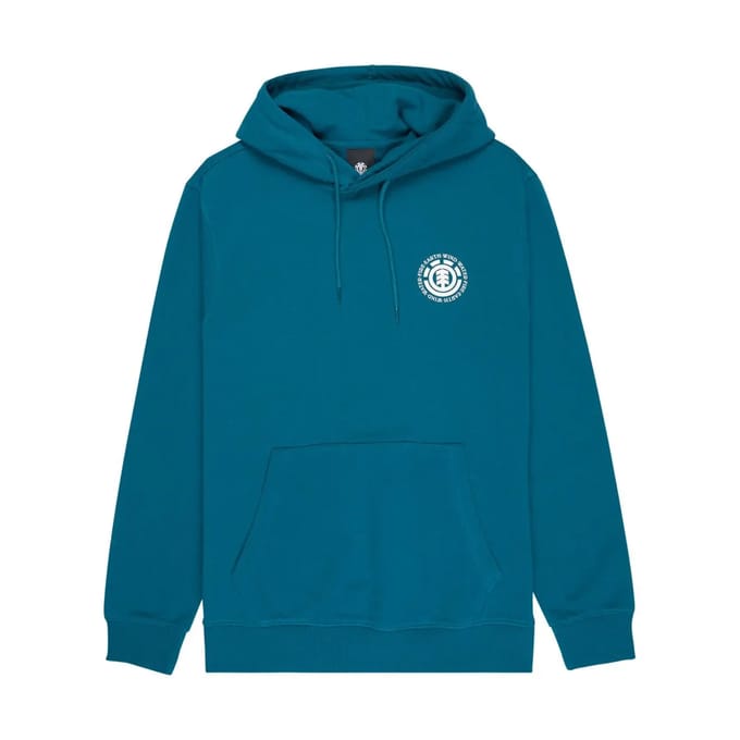 Hoodie Element Seal Bp Po