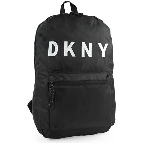 Rugzak Dkny Packable