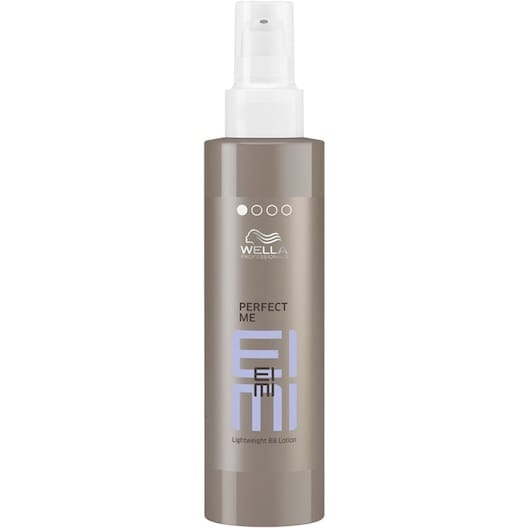 Wella Professionals EIMI Perfect Me Haarlotion Spray - 100 ml - Haarspray