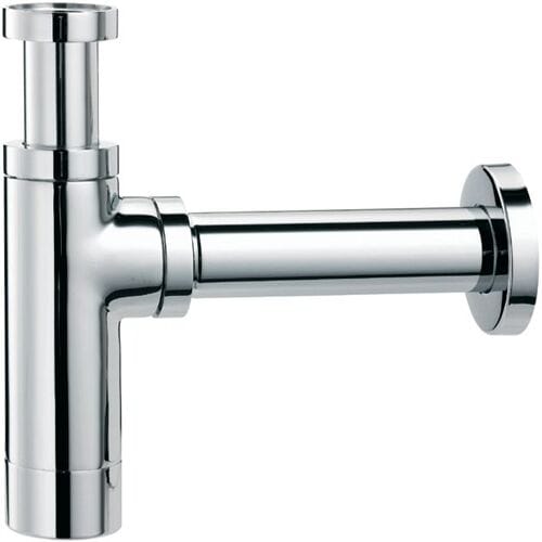 Ideal Standard Siphon 7.5 cm E0079AA