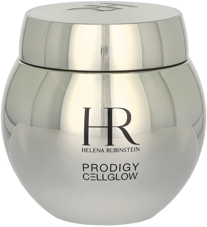Helena Rubinstein Prodigy Soft Regenerating Cream Dagopvang Dames 50 ml