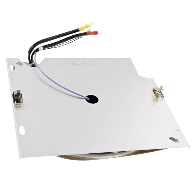 AEG spoel, inductie, kompleet 3877612444
