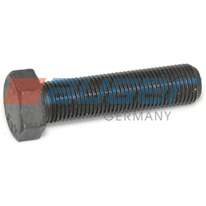 Bevestigingsbout, stabilisatorstang AUGER 68158