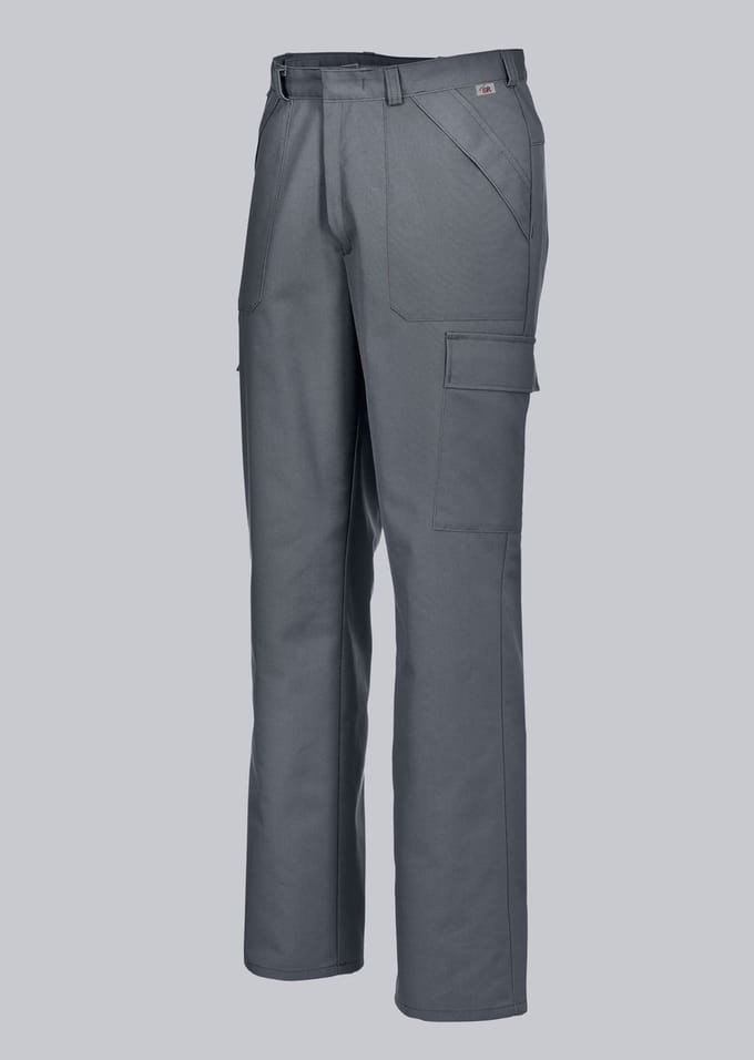 BP® HACCP Werkbroek voor haar & hem