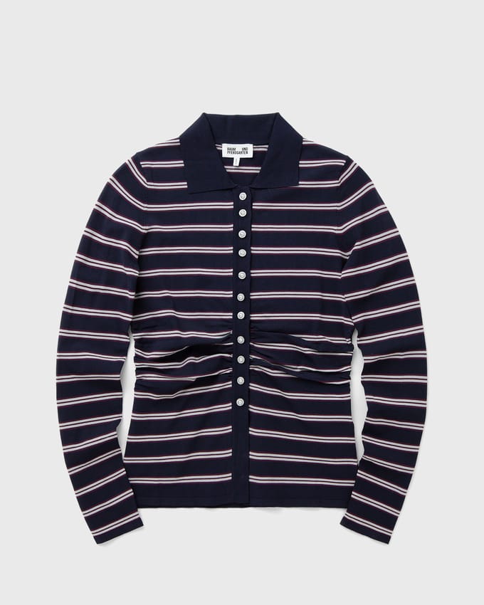 CAMILINE Cardigan