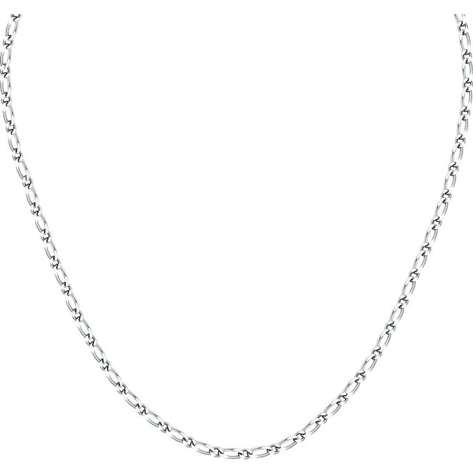 CHRIST Ketting 89192695