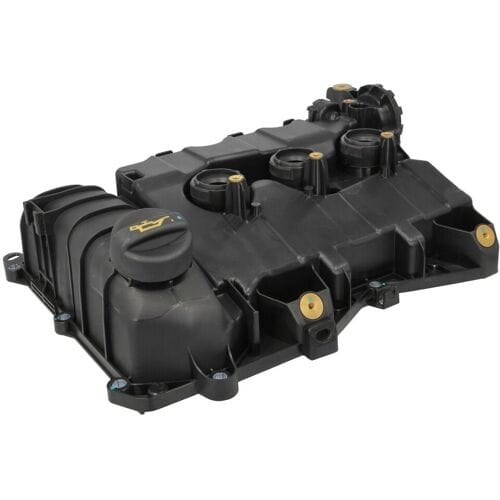 Cilinderkop afdekking VAICO V22-1265