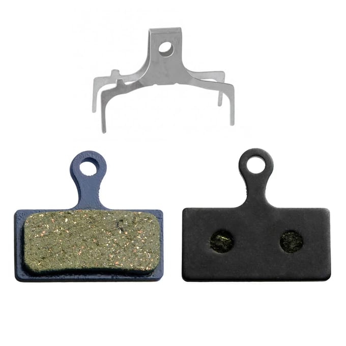 Remblok TKX Shim. BR M666, M785, M985, M988, R785, RD785