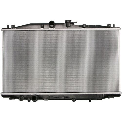 Radiateur THERMOTEC D74031TT