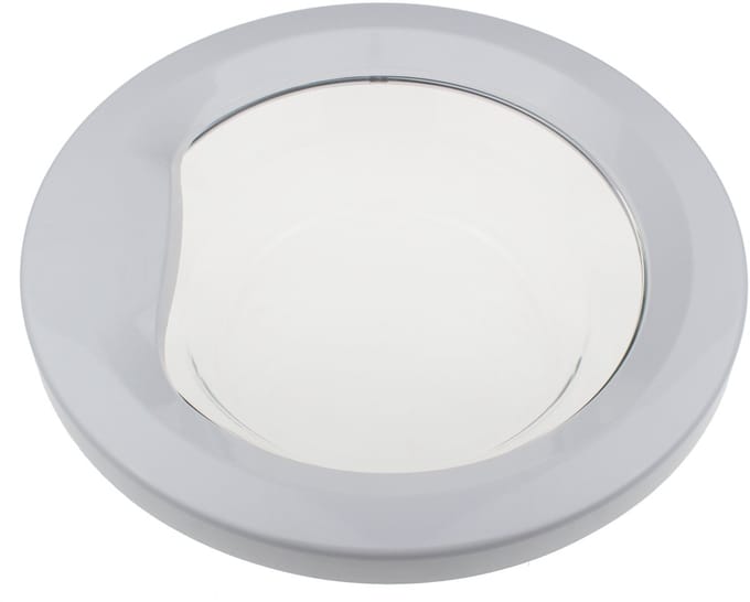 BEKO - COMPLETE DEUR WMB51421 - 2915100100