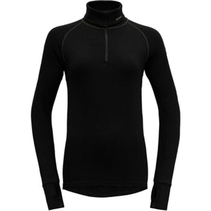 Sport BH Devold -