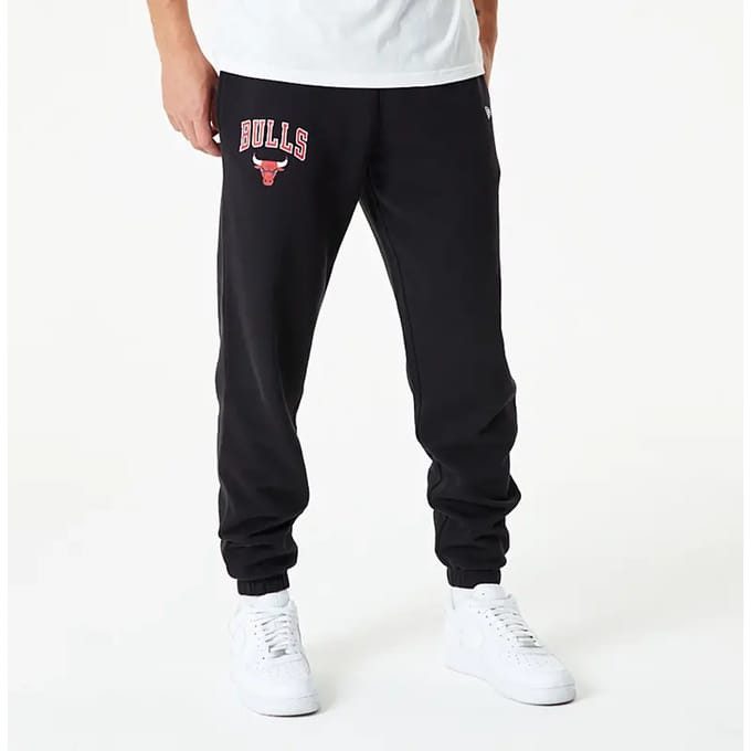 Chicago Bulls joggingsbroek Essentials