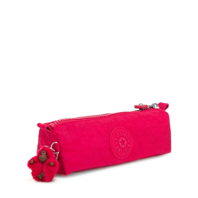 Kipling FREEDOM Etui - True Pink