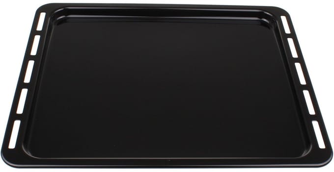 WHIRLPOOL - Bakblik - 375 x 450 x 20mm - 481010657929