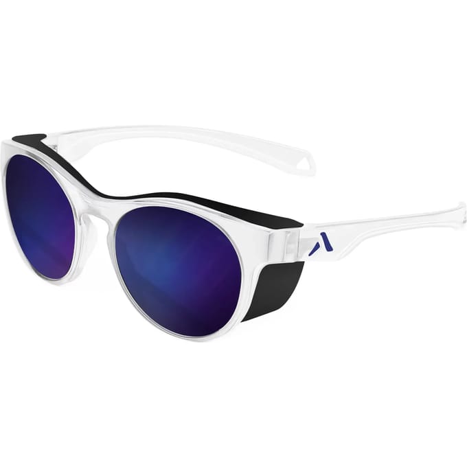 Zonnebril Altitude Eyewear Cosmos