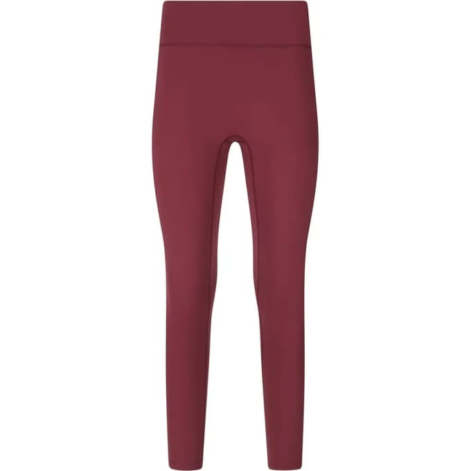 Leggings voor dames Athlecia Blossom