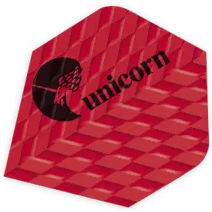 Stuur Unicorn Q.100 Plus